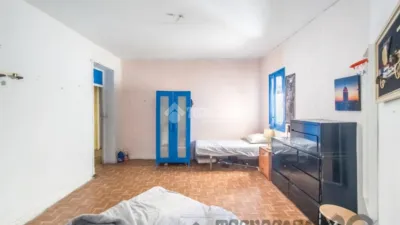 Apartment on Paseo de las Delicias photo 6