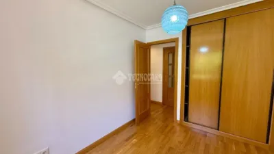 Apartment in Abrantes photo 16