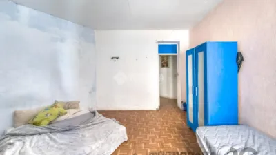 Apartment on Paseo de las Delicias photo 5