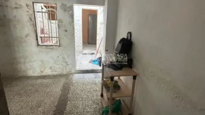 Terraced house in El Cerro photo 25