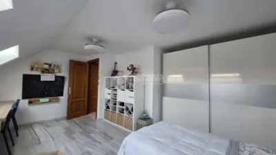 Piso en Martos photo 20