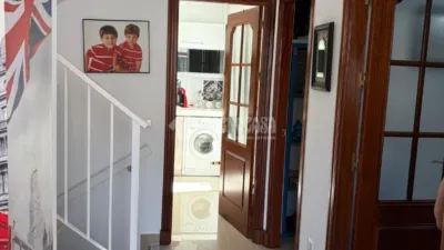 Detached House in Casería de Ossio-San Carlos photo 12