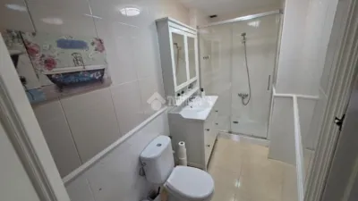 Piso en Martos photo 22