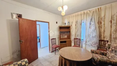Casa – Balazote, Albacete - Vista 4