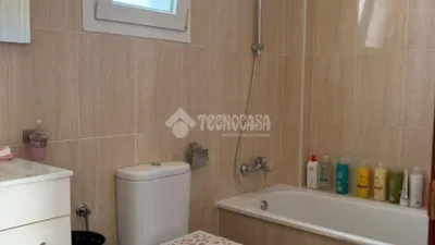 Detached House in Casería de Ossio-San Carlos photo 14
