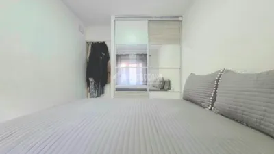 Apartment in Fondo photo 8