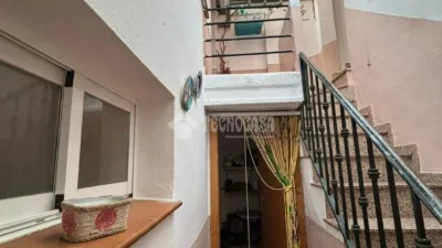 Terraced House in Andújar photo 9