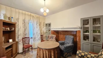 Casa – Balazote, Albacete - Vista 5