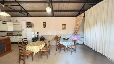 Rustic property in Andújar photo 5