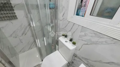Apartment in Fondo photo 18