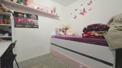 Apartment in Fondo photo 9