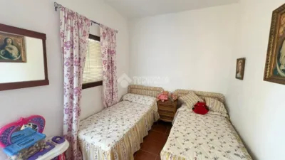 Rustic property in Andújar photo 13