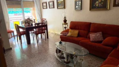 Flat in Patraix photo 3