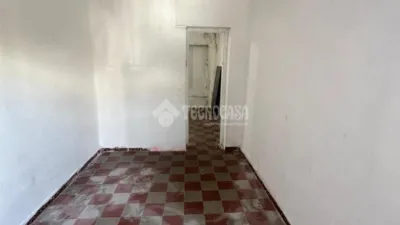 Terraced house in El Cerro photo 11