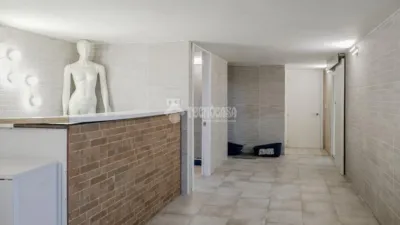 Flat in Buenavista photo 15
