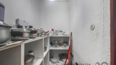 Piso en venta en Plaza de Rutilio Gacís, Chopera (Distrito Arganzuela. Madrid Capital) de 540.000 €