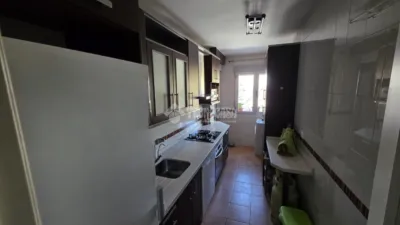 Piso en Martos photo 2