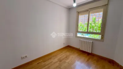 Apartment in Abrantes photo 22