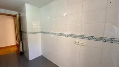 Apartment in Abrantes photo 11