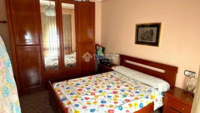 Flat in Patraix photo 15