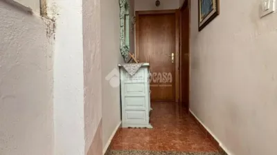 Terraced House in Andújar photo 30