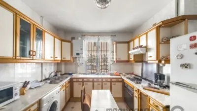 Piso en venta en Plaza de Rutilio Gacís, Chopera (Distrito Arganzuela. Madrid Capital) de 540.000 €