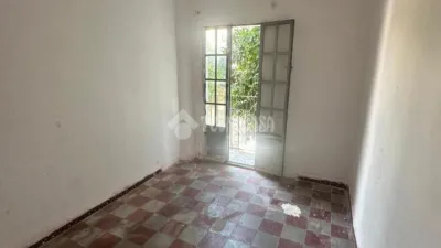Terraced house in El Cerro photo 5
