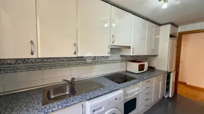 Apartment in Abrantes photo 9