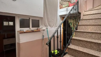 Terraced House in Andújar photo 10