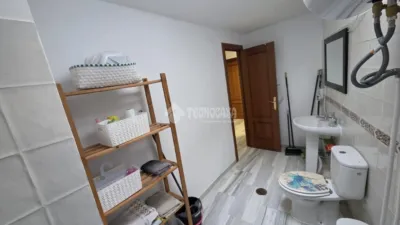 Piso en Martos photo 23