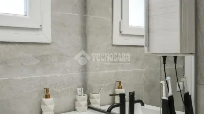Flat in Buenavista photo 33