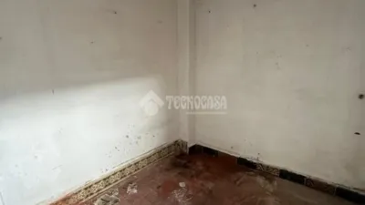 Terraced house in El Cerro photo 4