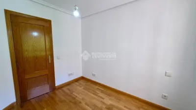 Apartment in Abrantes photo 20