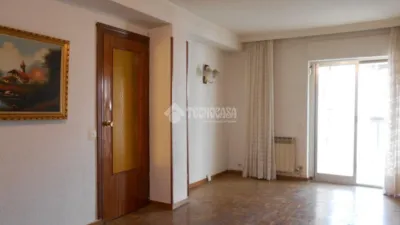 Piso en Centro photo 3
