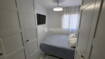 Piso en Martos photo 14