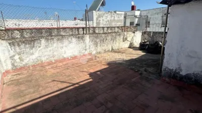 Terraced house in El Cerro photo 12