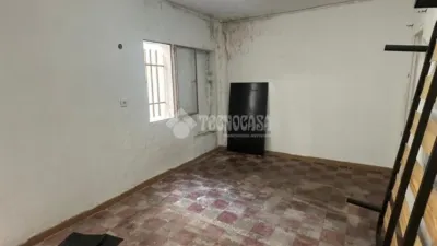 Terraced house in El Cerro photo 14