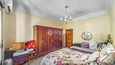 Piso en venta en Plaza de Rutilio Gacís, Chopera (Distrito Arganzuela. Madrid Capital) de 540.000 €