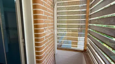 Apartment in Abrantes photo 13