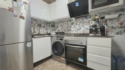 Apartment in Fondo photo 16