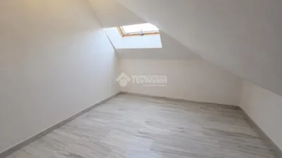 Piso en Martos photo 27