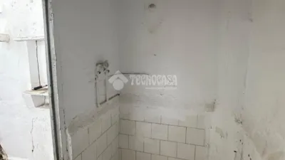 Terraced house in El Cerro photo 10