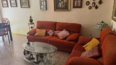 Flat in Patraix photo 6