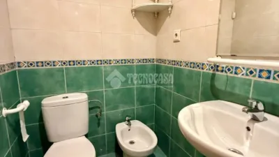 Apartment in Abrantes photo 24
