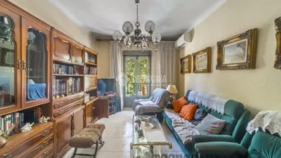 Piso en venta en Plaza de Rutilio Gacís, Chopera (Distrito Arganzuela. Madrid Capital) de 540.000 €