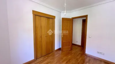 Apartment in Abrantes photo 19