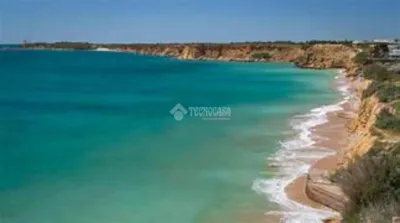 Apartment in Conil de la Frontera photo 16