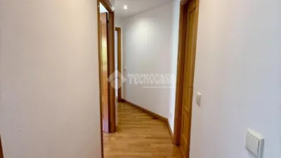 Apartment in Abrantes photo 14