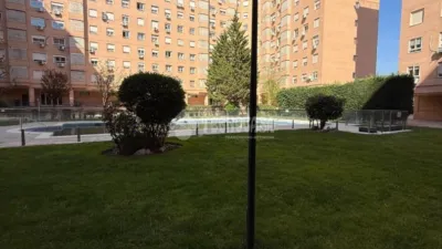 Apartment in Abrantes photo 33