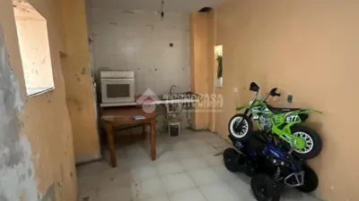 Terraced house in El Cerro photo 8